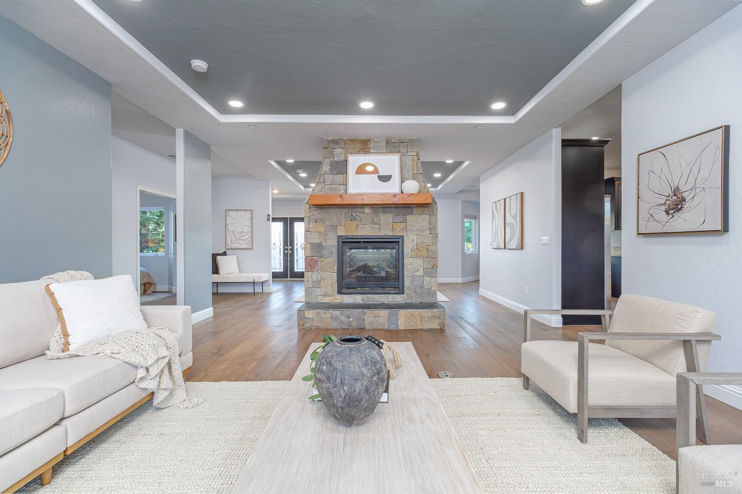 3521 Sleepy Hollow Drive