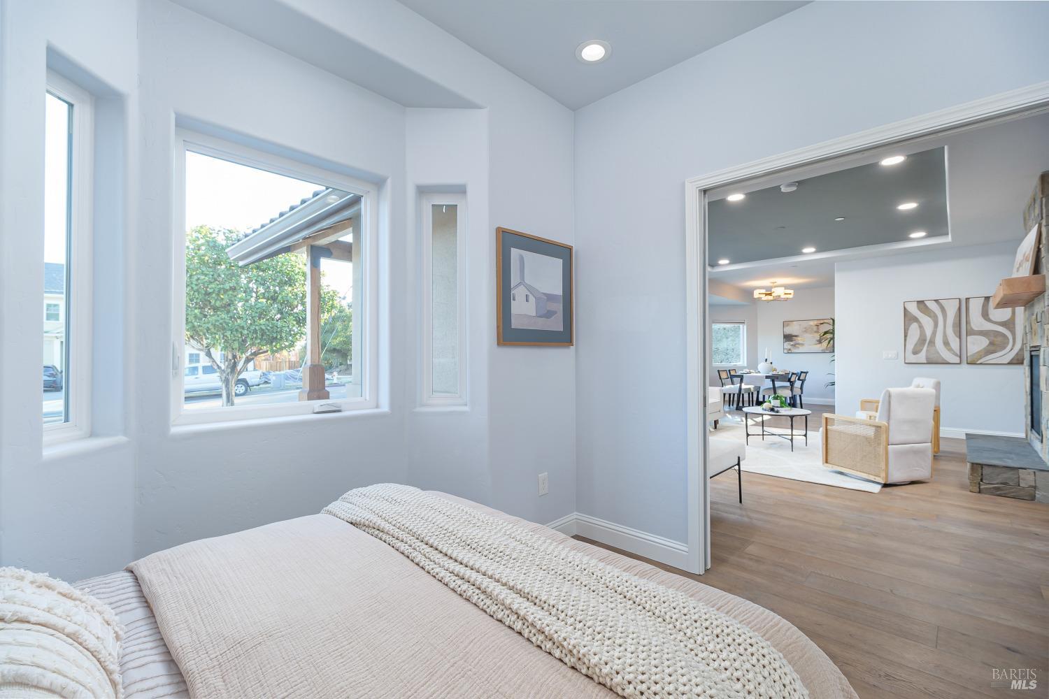 3521 Sleepy Hollow Drive