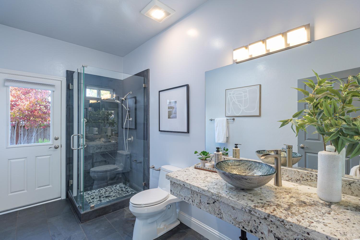 3521 Sleepy Hollow Drive