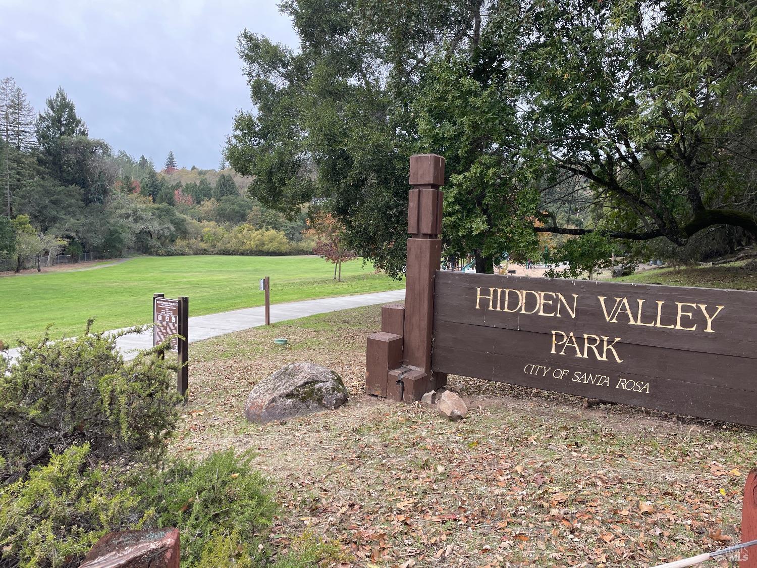 3521 Sleepy Hollow Drive