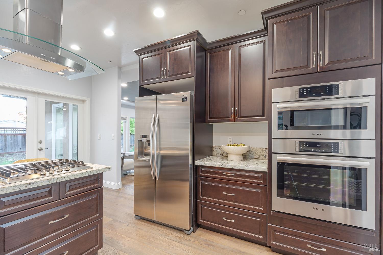 3521 Sleepy Hollow Drive