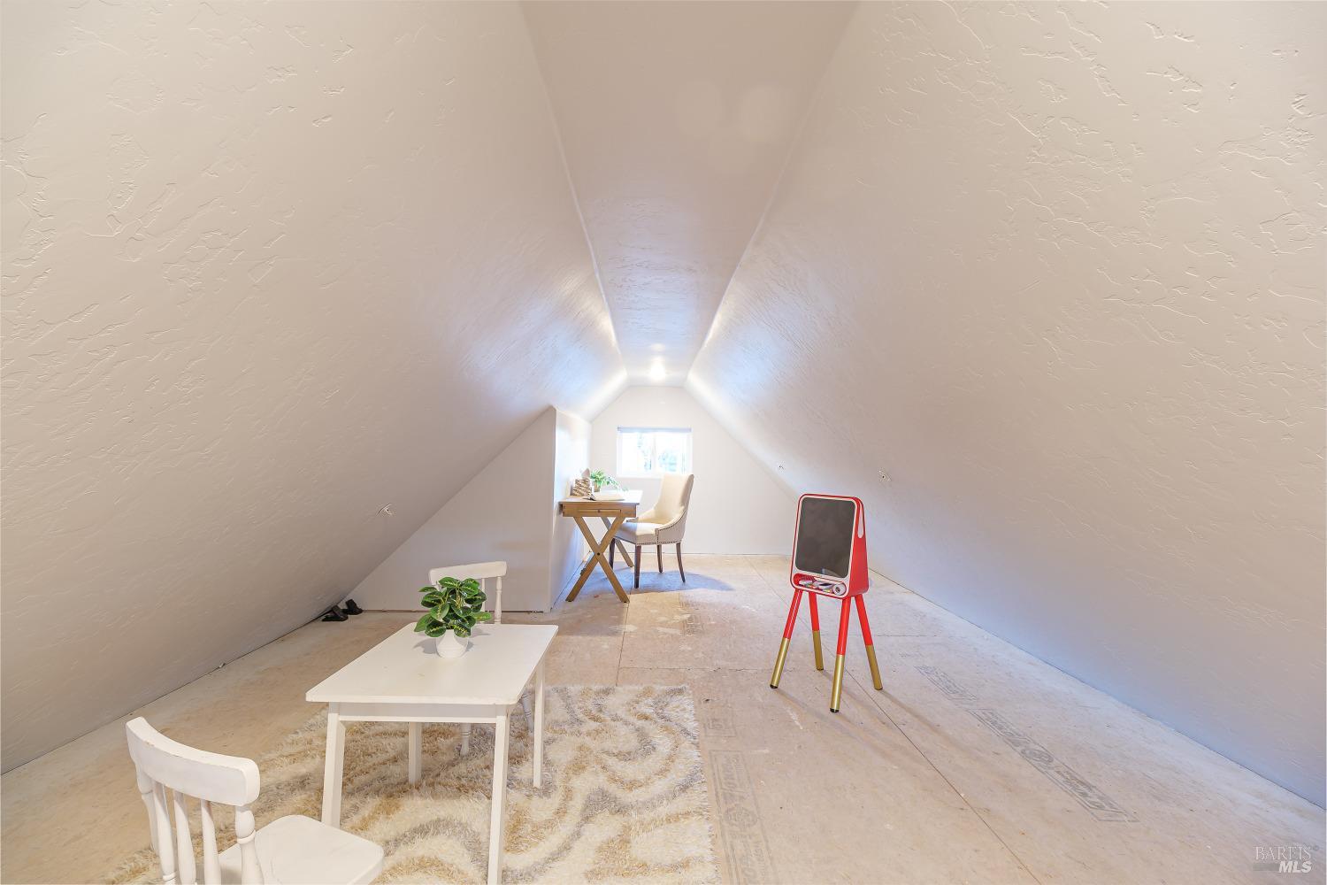 3521 Sleepy Hollow Drive