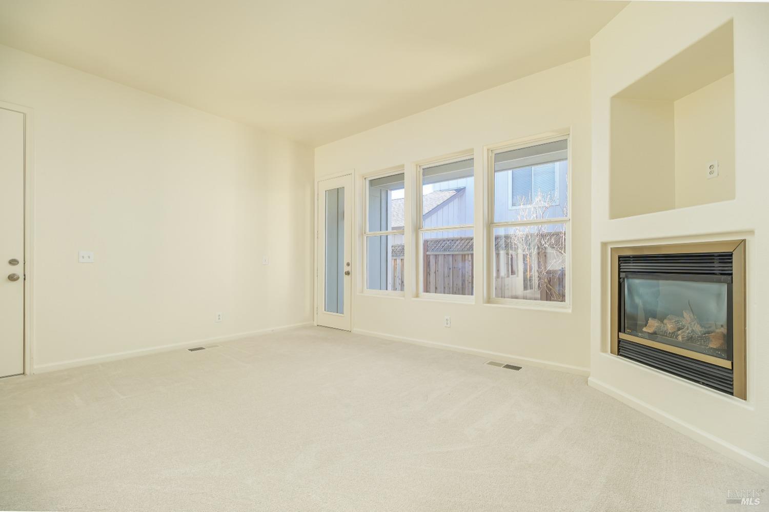 3864 Louis Krohn Drive