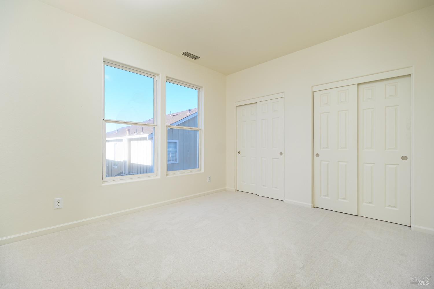 3864 Louis Krohn Drive