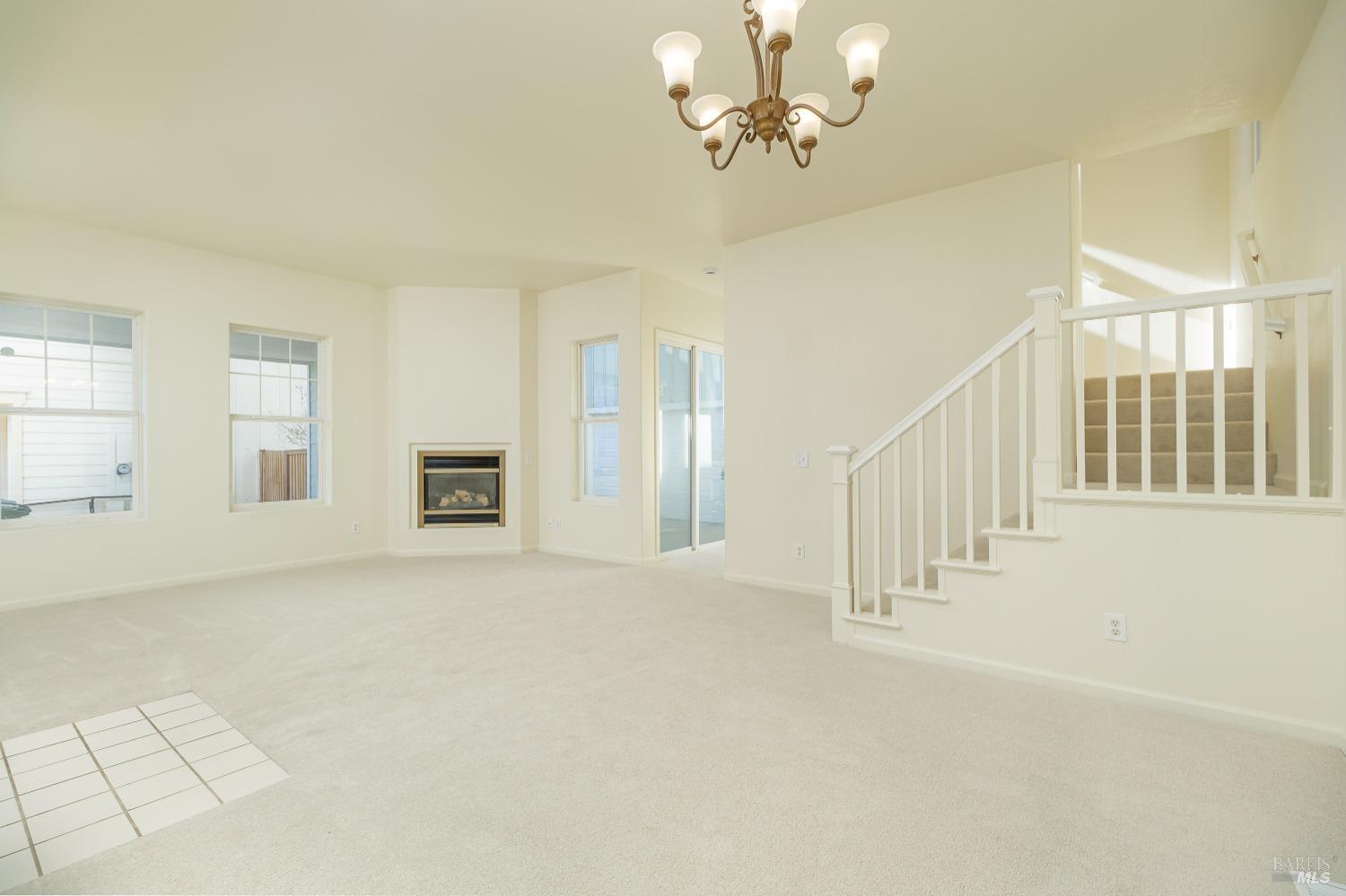 3864 Louis Krohn Drive