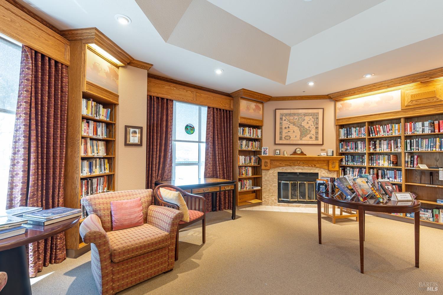 100 Thorndale Drive Unit: #401