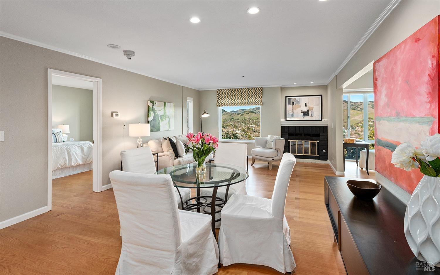 100 Thorndale Drive Unit: #268