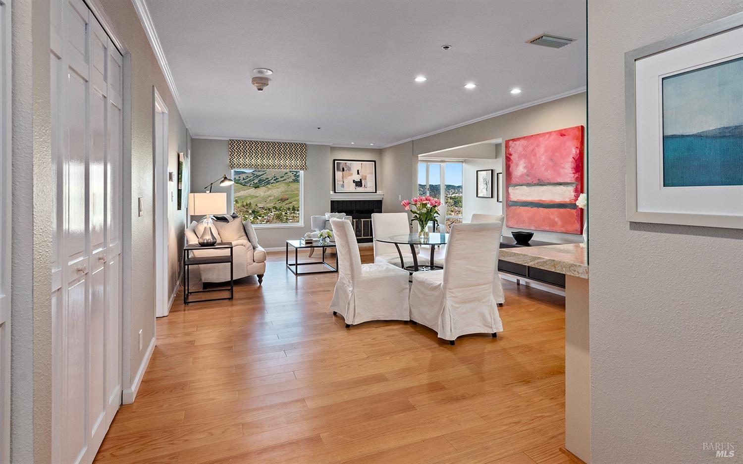 100 Thorndale Drive Unit: #268