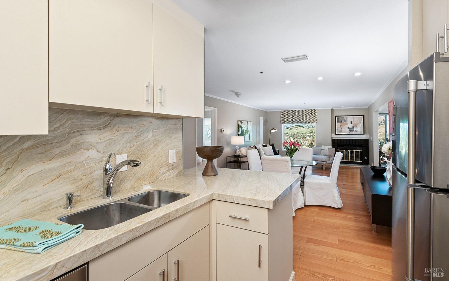 100 Thorndale Drive Unit: #268