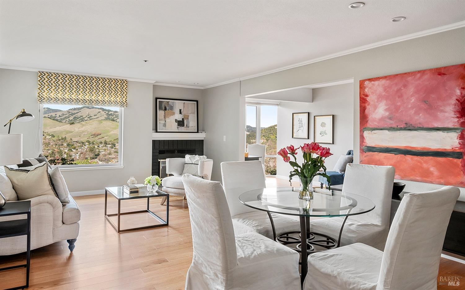 100 Thorndale Drive Unit: #268