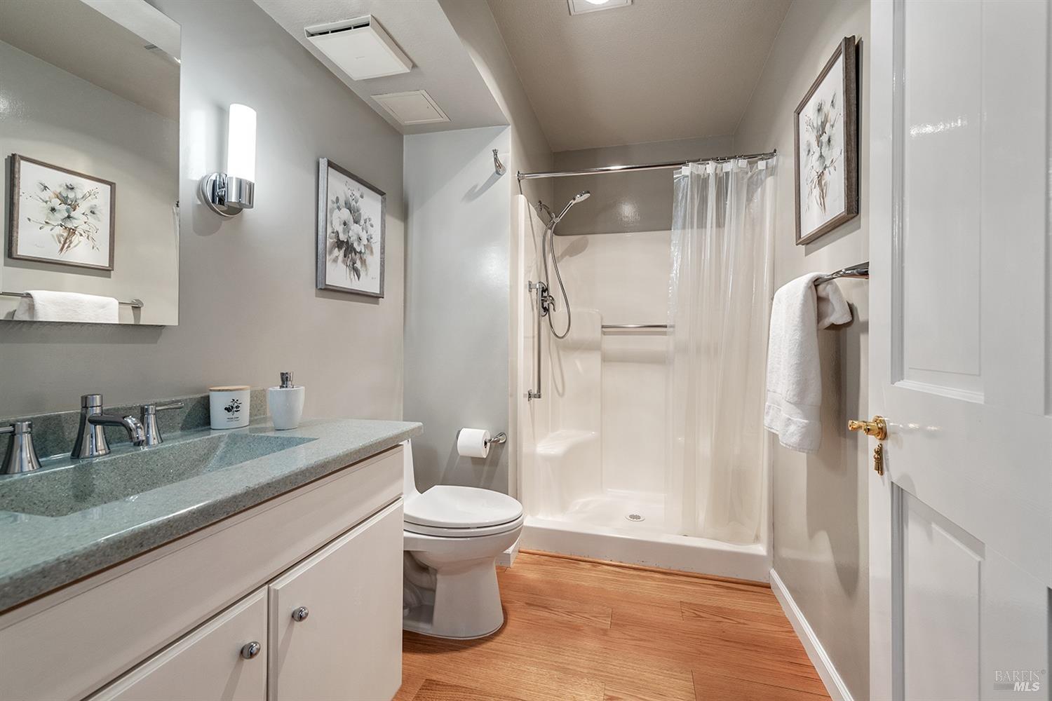 100 Thorndale Drive Unit: #268