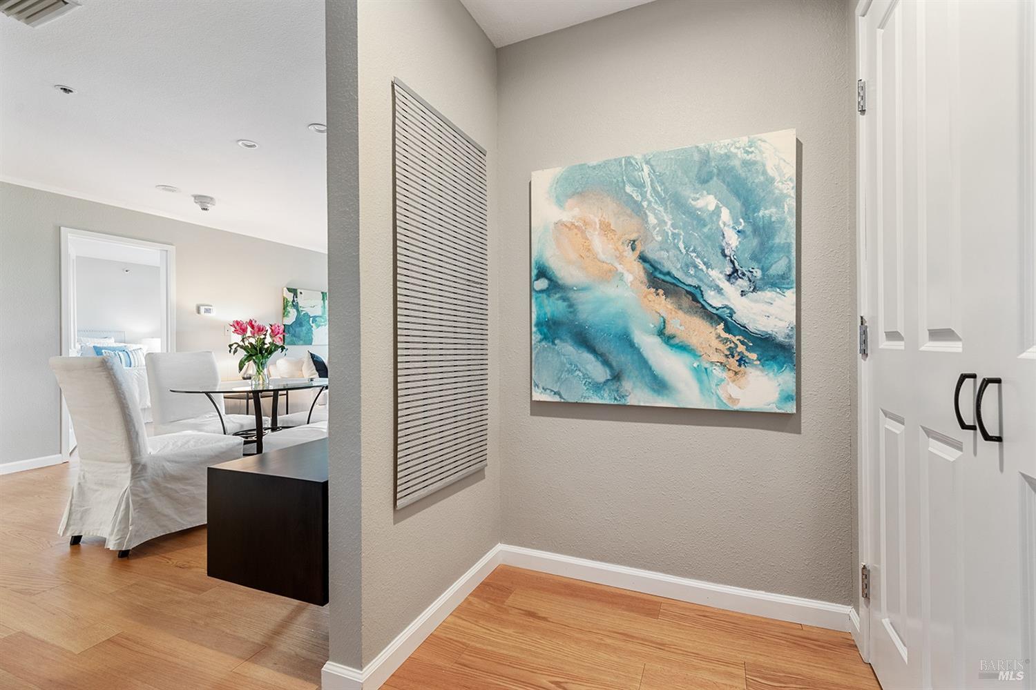 100 Thorndale Drive Unit: #268