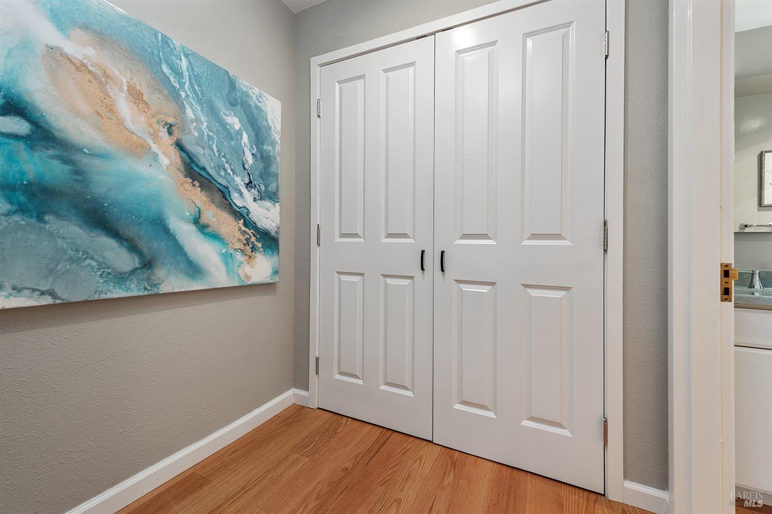 100 Thorndale Drive Unit: #268