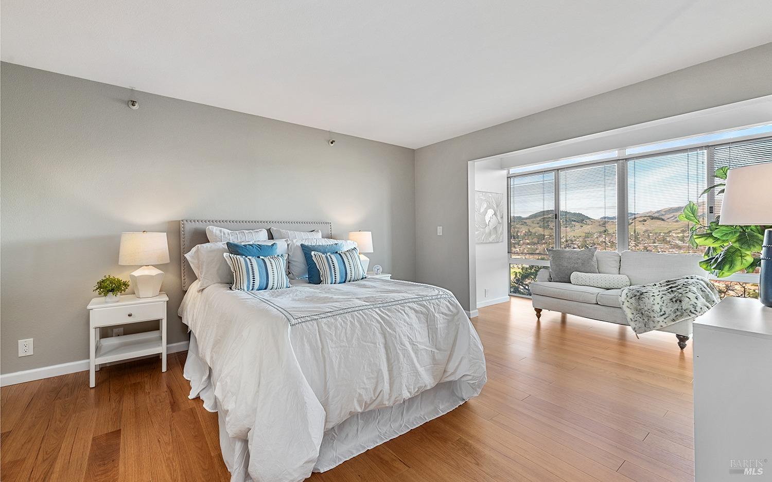 100 Thorndale Drive Unit: #268