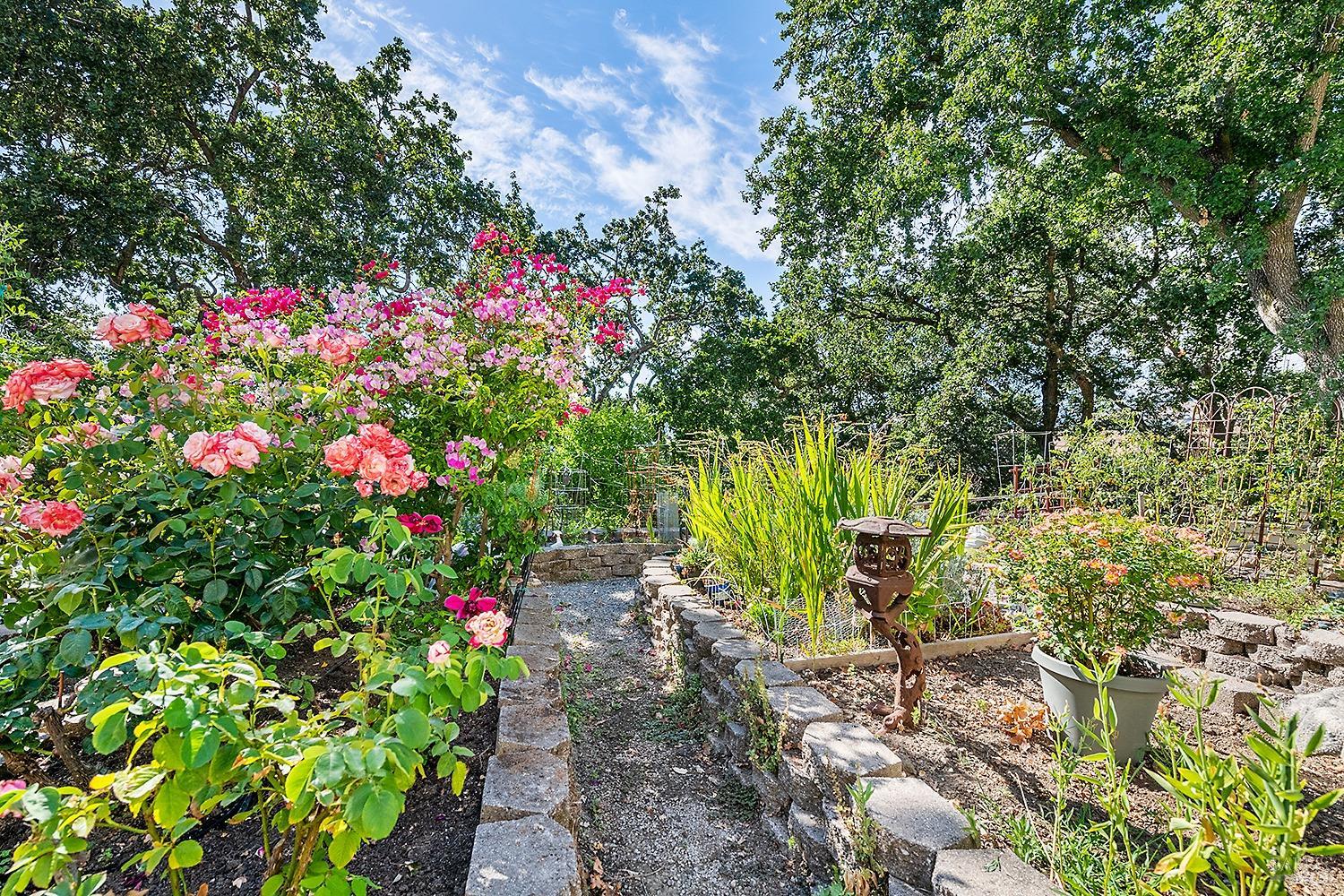 100 Thorndale Drive Unit: #268