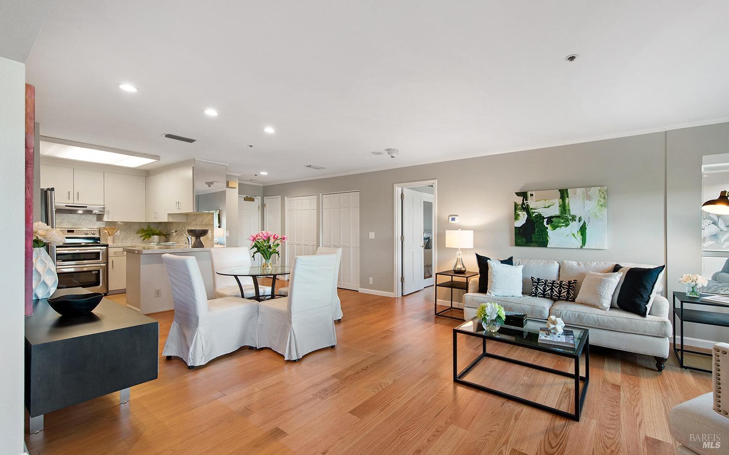 100 Thorndale Drive Unit: #268