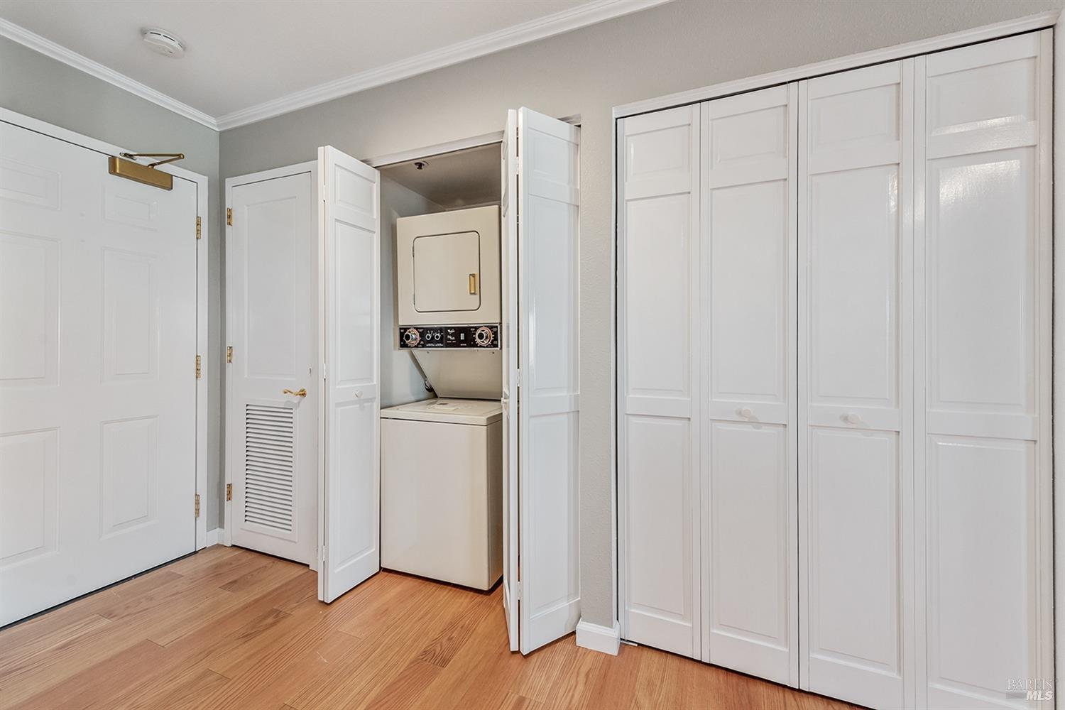 100 Thorndale Drive Unit: #268