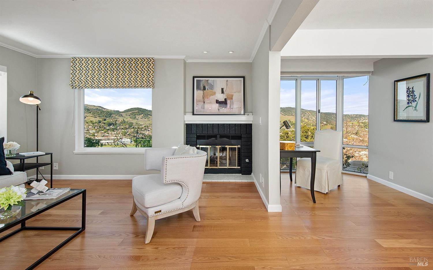 100 Thorndale Drive Unit: #268