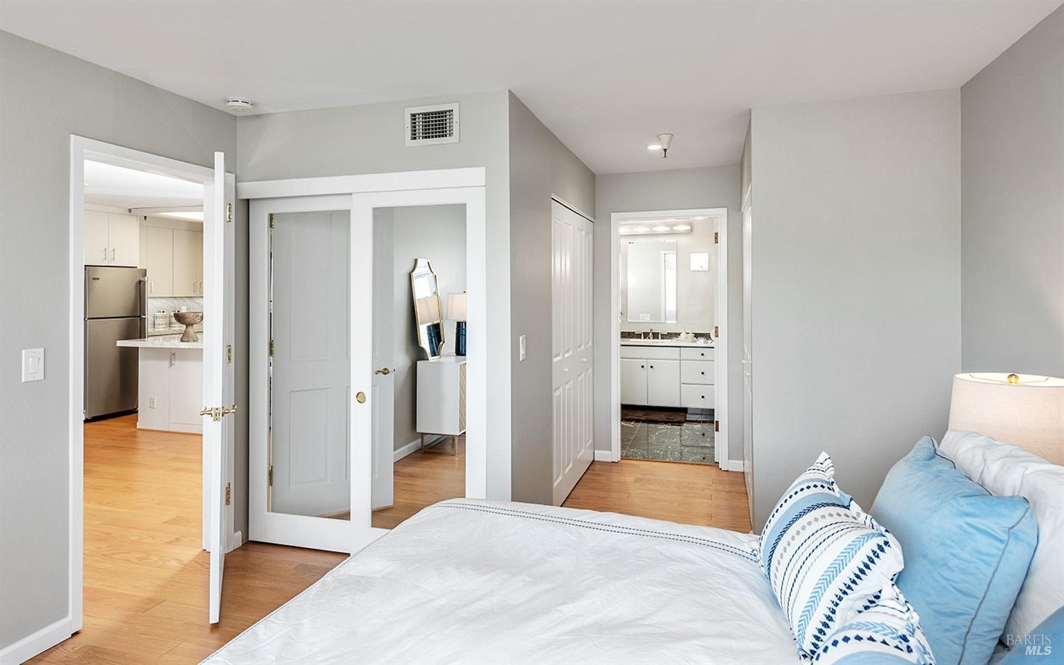 100 Thorndale Drive Unit: #268