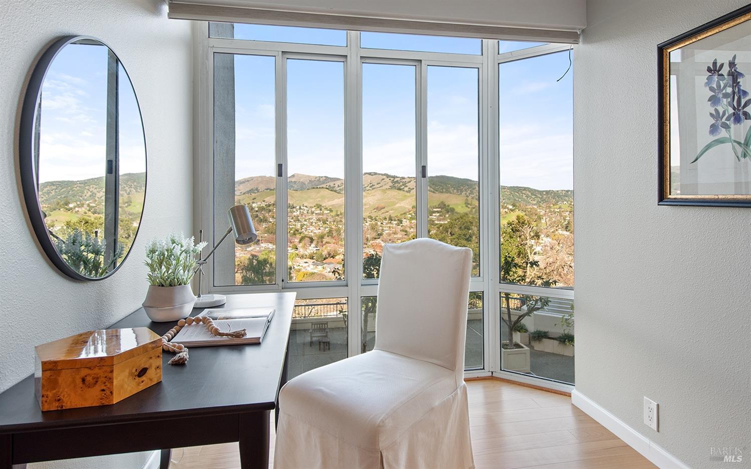 100 Thorndale Drive Unit: #268