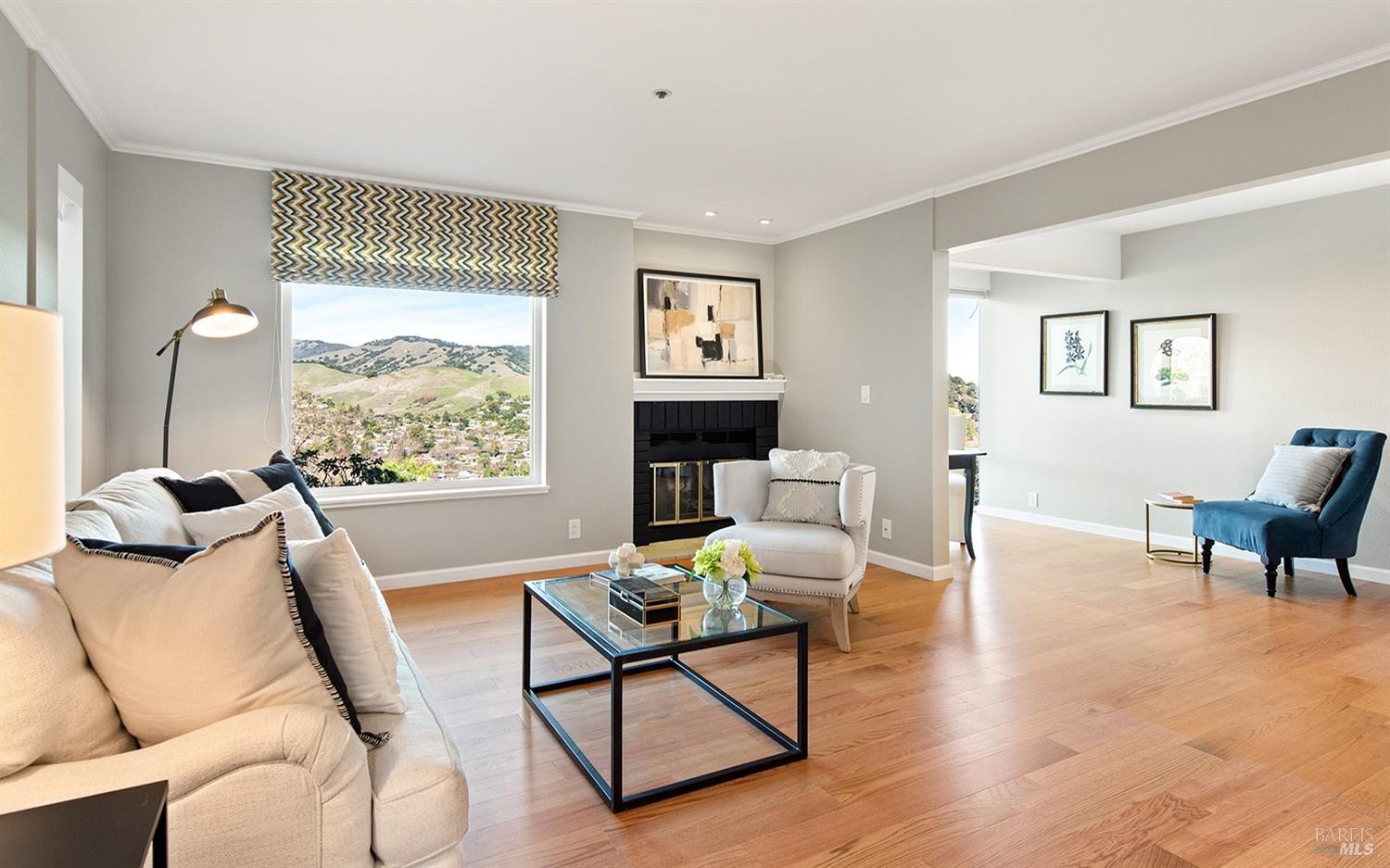 100 Thorndale Drive Unit: #268