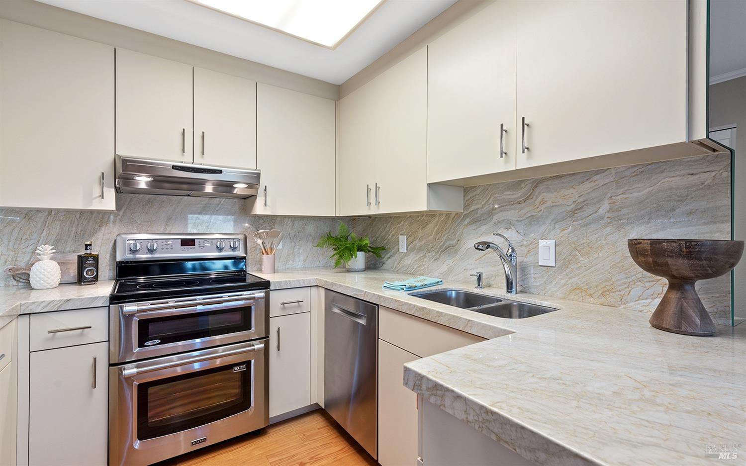 100 Thorndale Drive Unit: #268