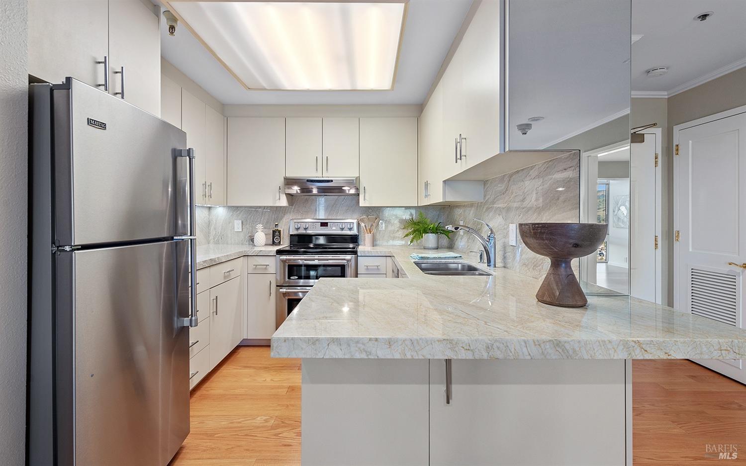 100 Thorndale Drive Unit: #268