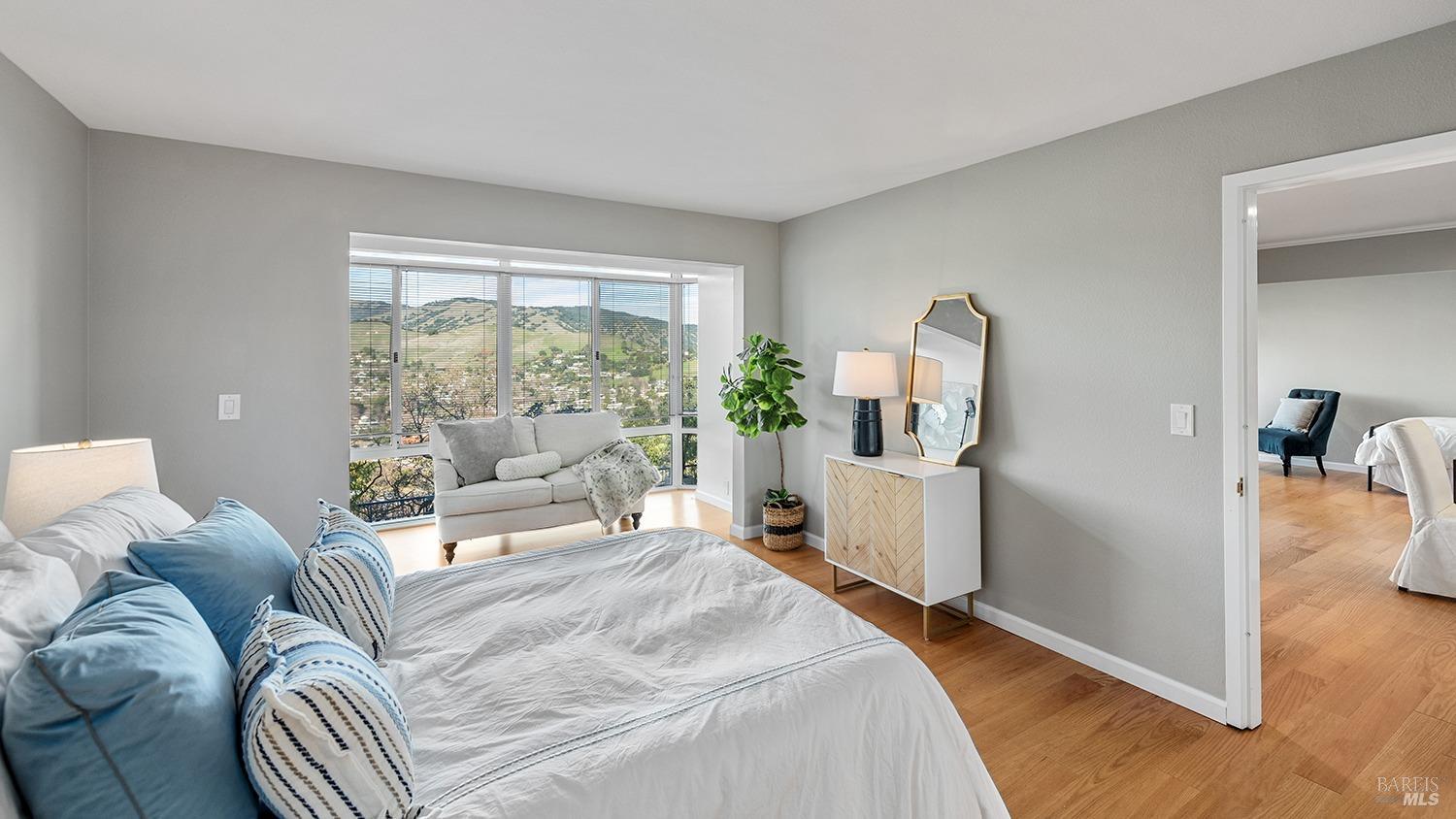 100 Thorndale Drive Unit: #268