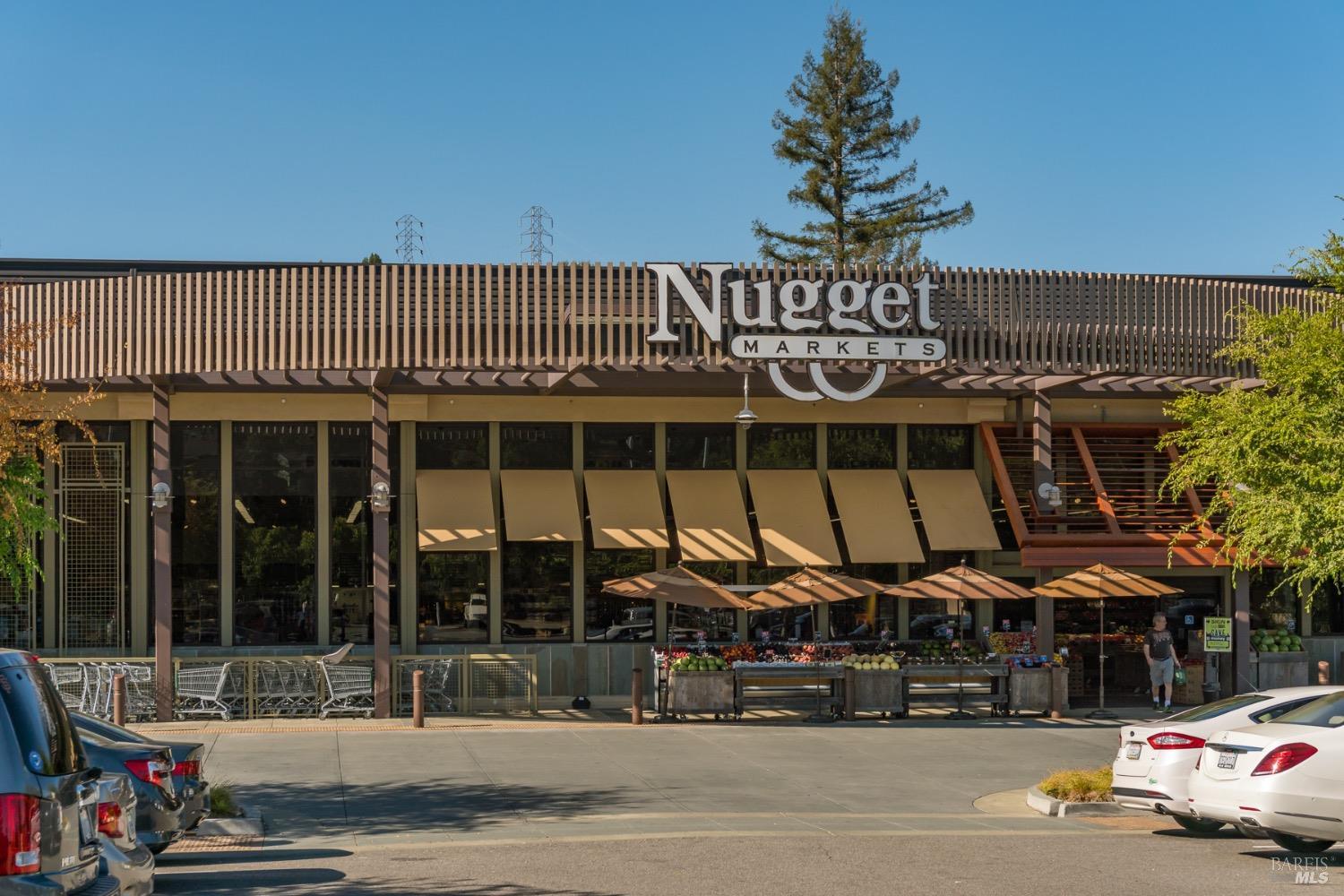 644 Rowland Boulevard