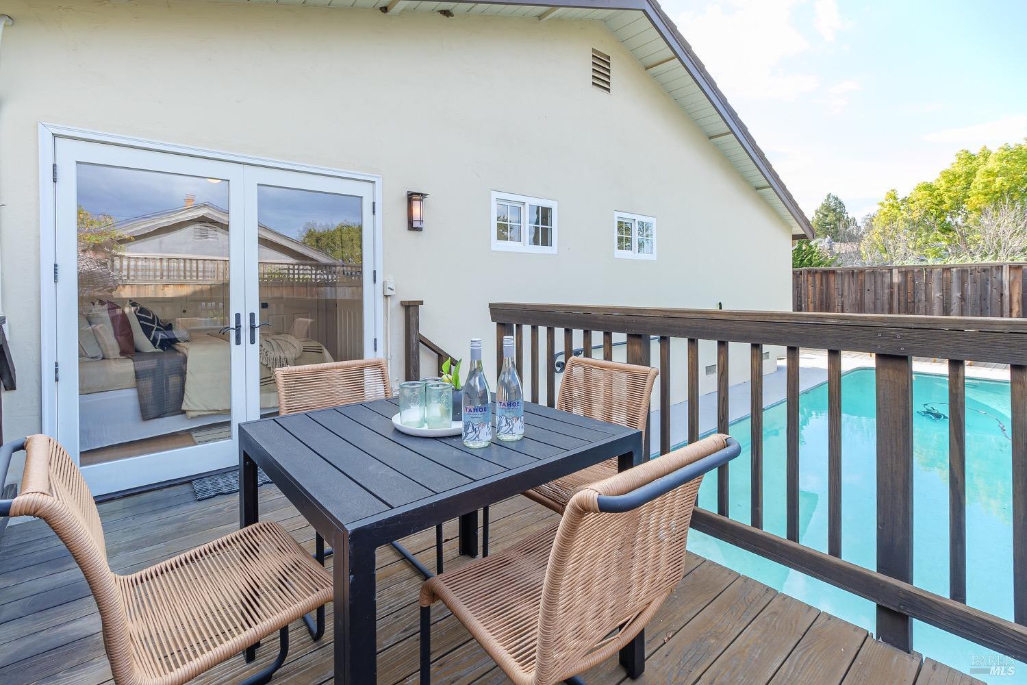 644 Rowland Boulevard