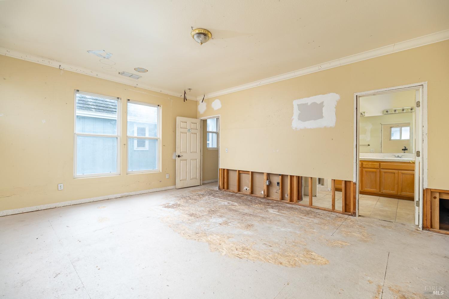 3923 New Zealand Avenue