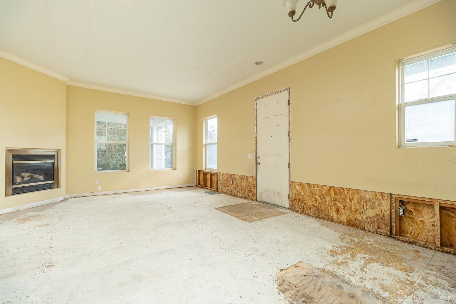 3923 New Zealand Avenue