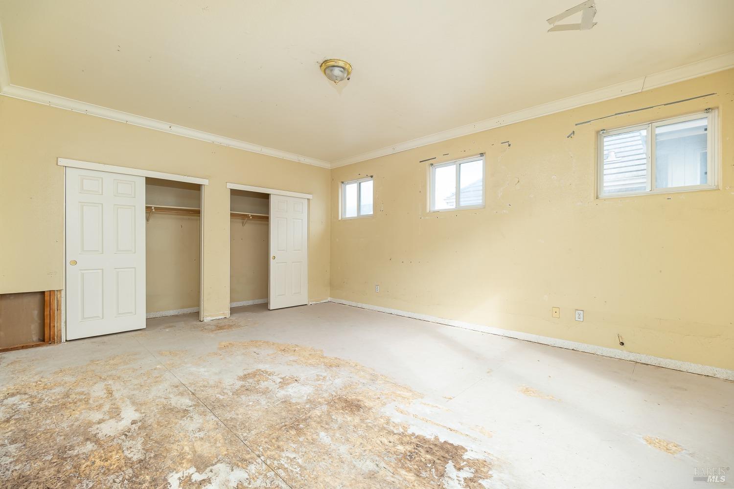 3923 New Zealand Avenue