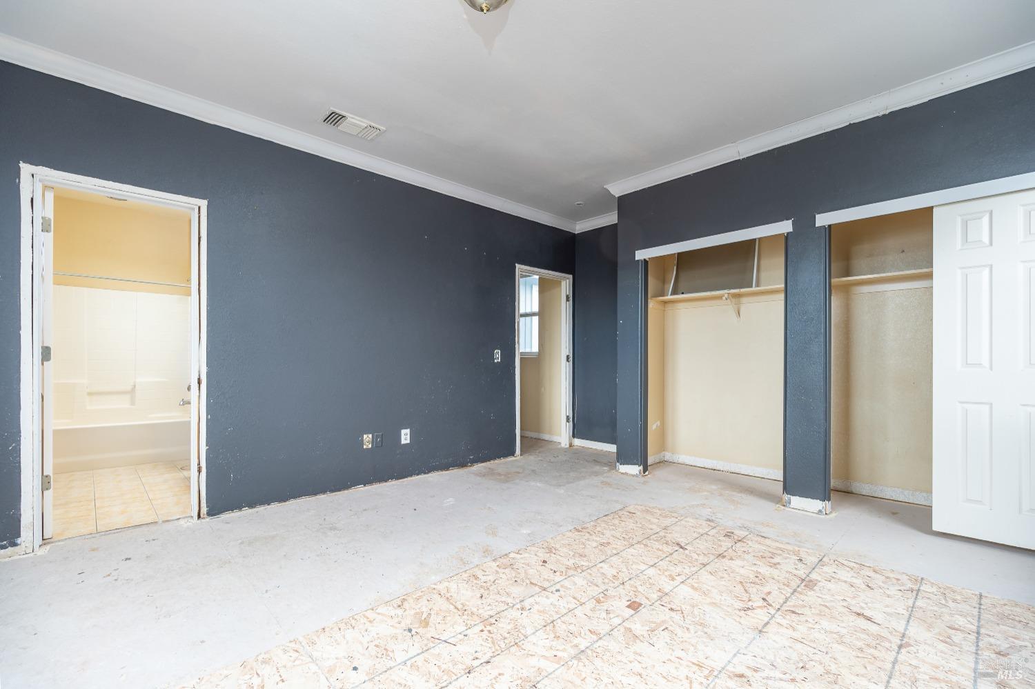 3923 New Zealand Avenue