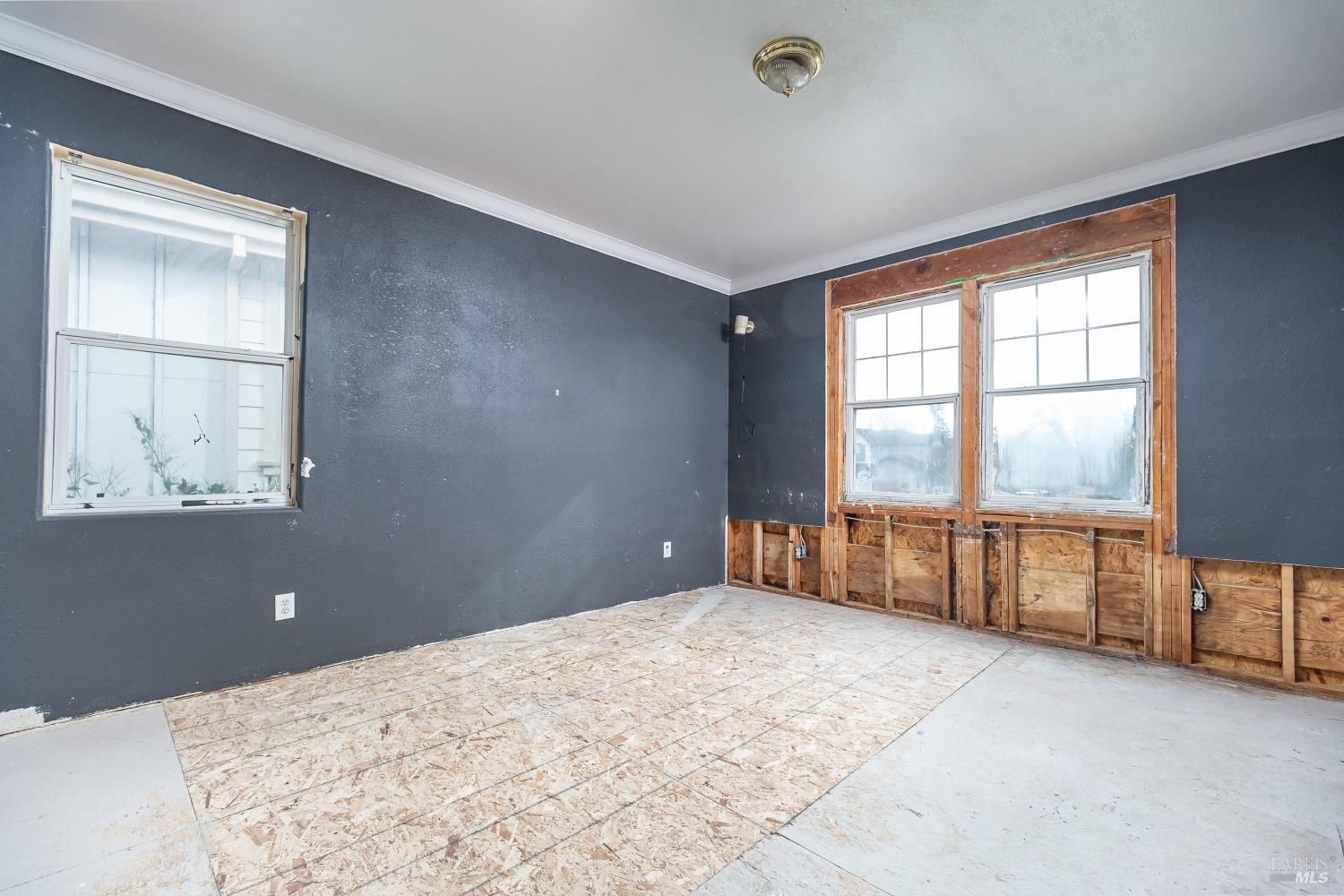 3923 New Zealand Avenue