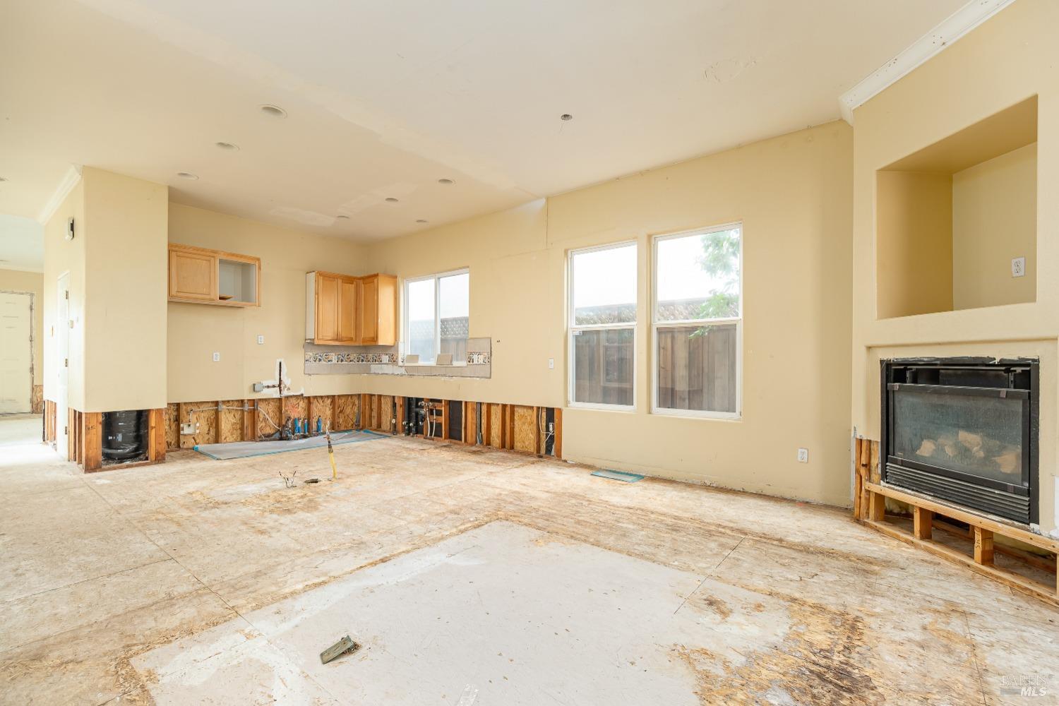 3923 New Zealand Avenue