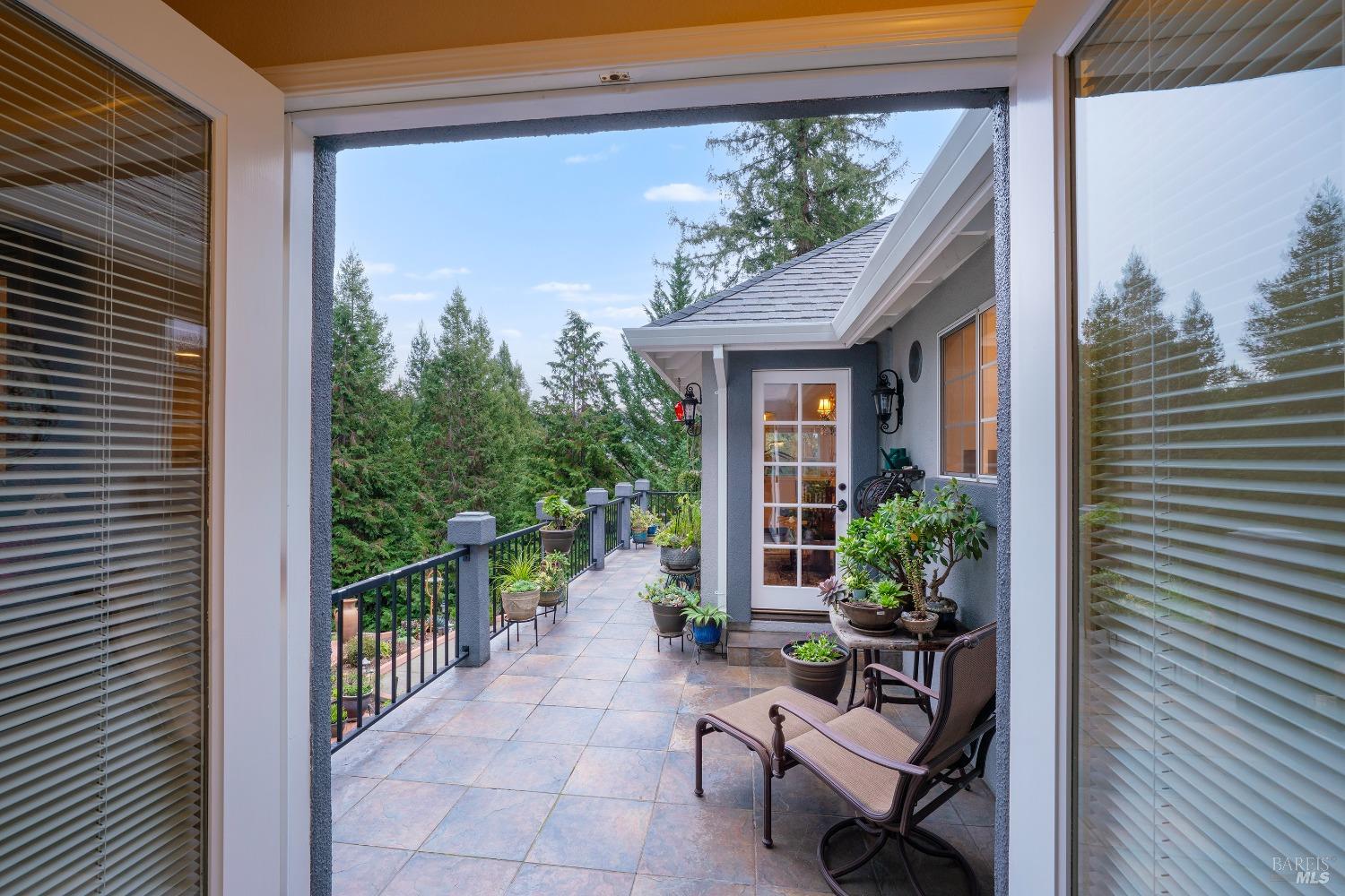 5795 Trailwood Drive