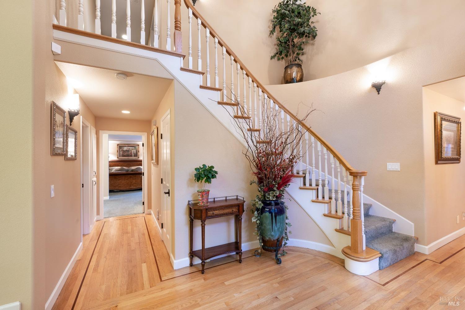 5795 Trailwood Drive