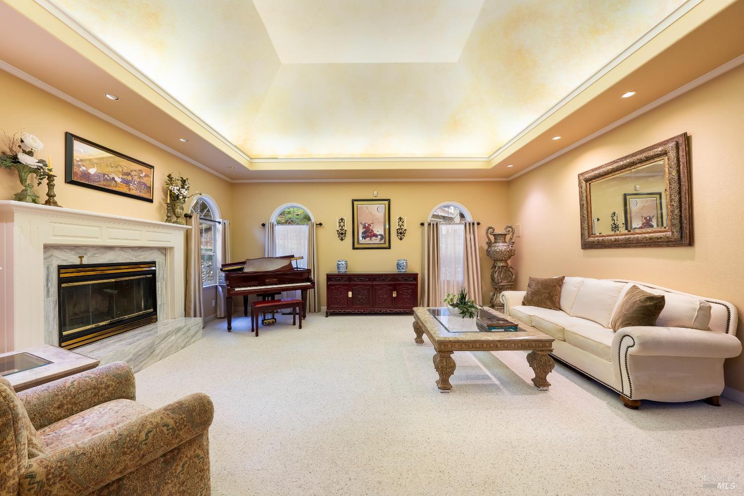 5795 Trailwood Drive