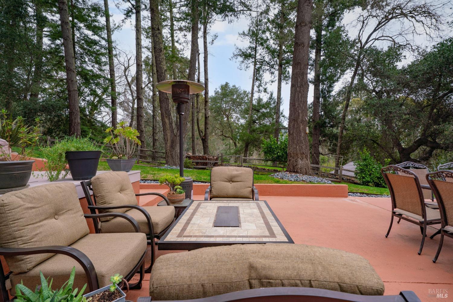 5795 Trailwood Drive