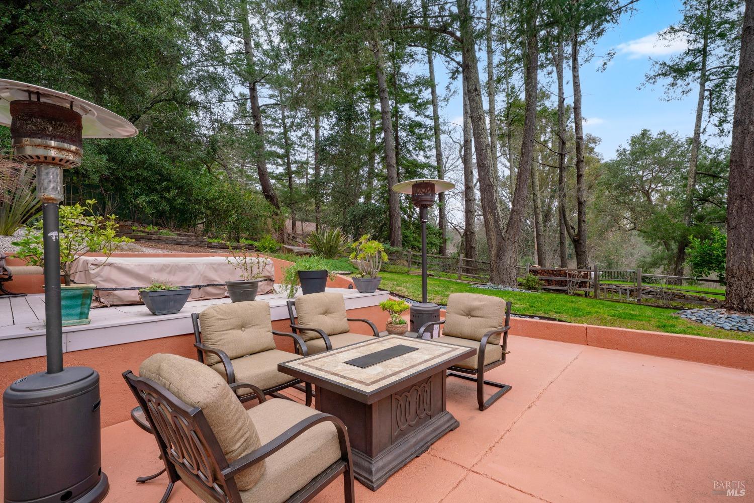 5795 Trailwood Drive