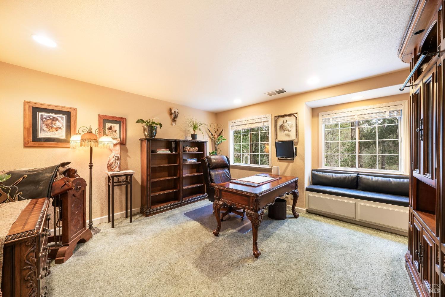 5795 Trailwood Drive