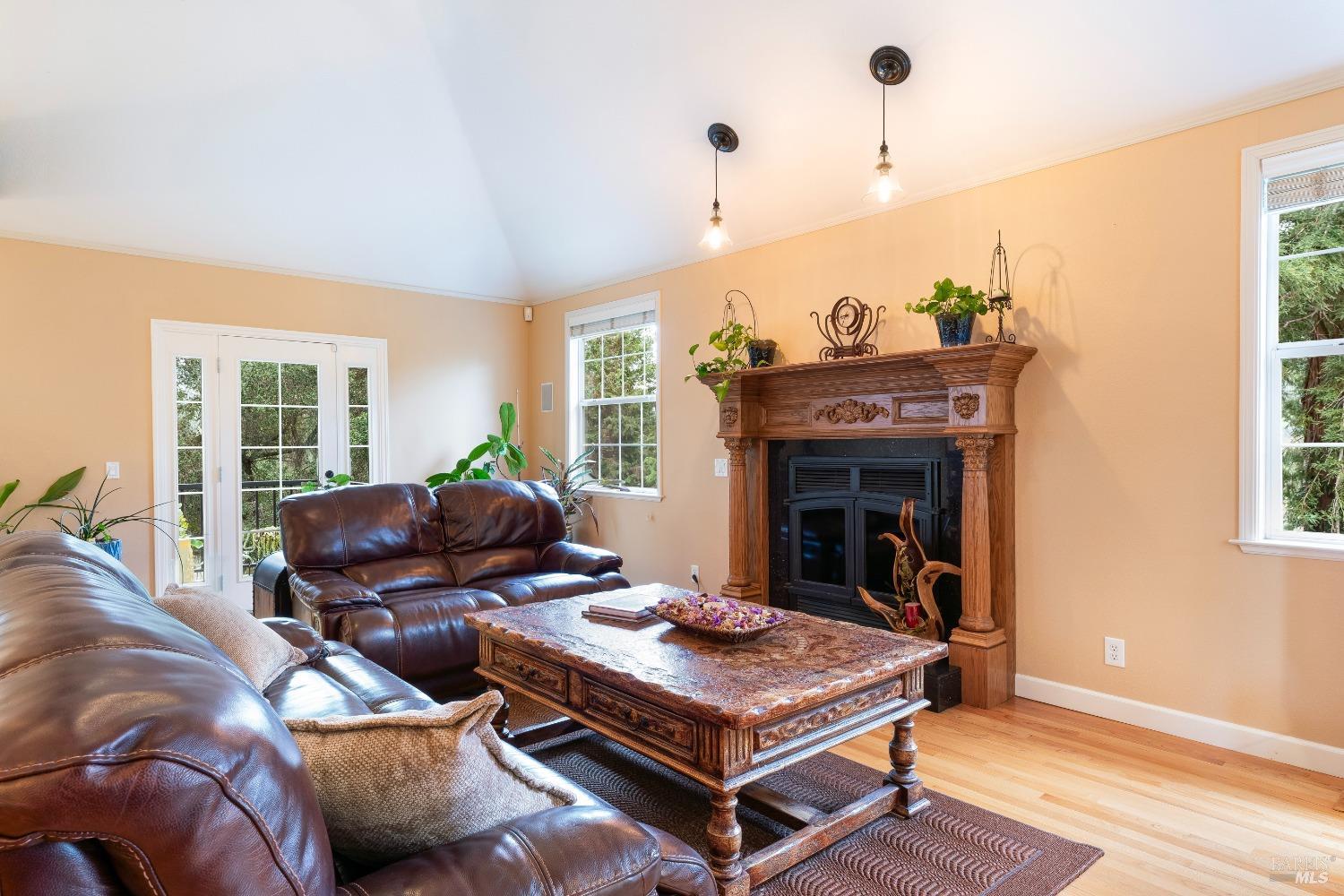 5795 Trailwood Drive