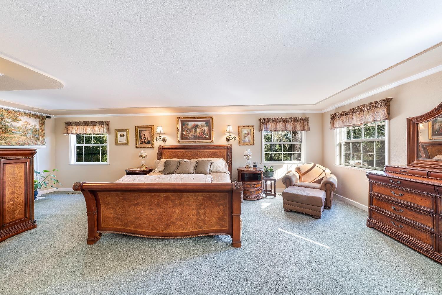 5795 Trailwood Drive