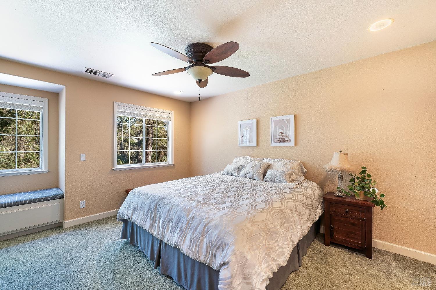 5795 Trailwood Drive