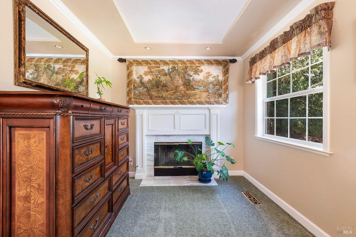 5795 Trailwood Drive