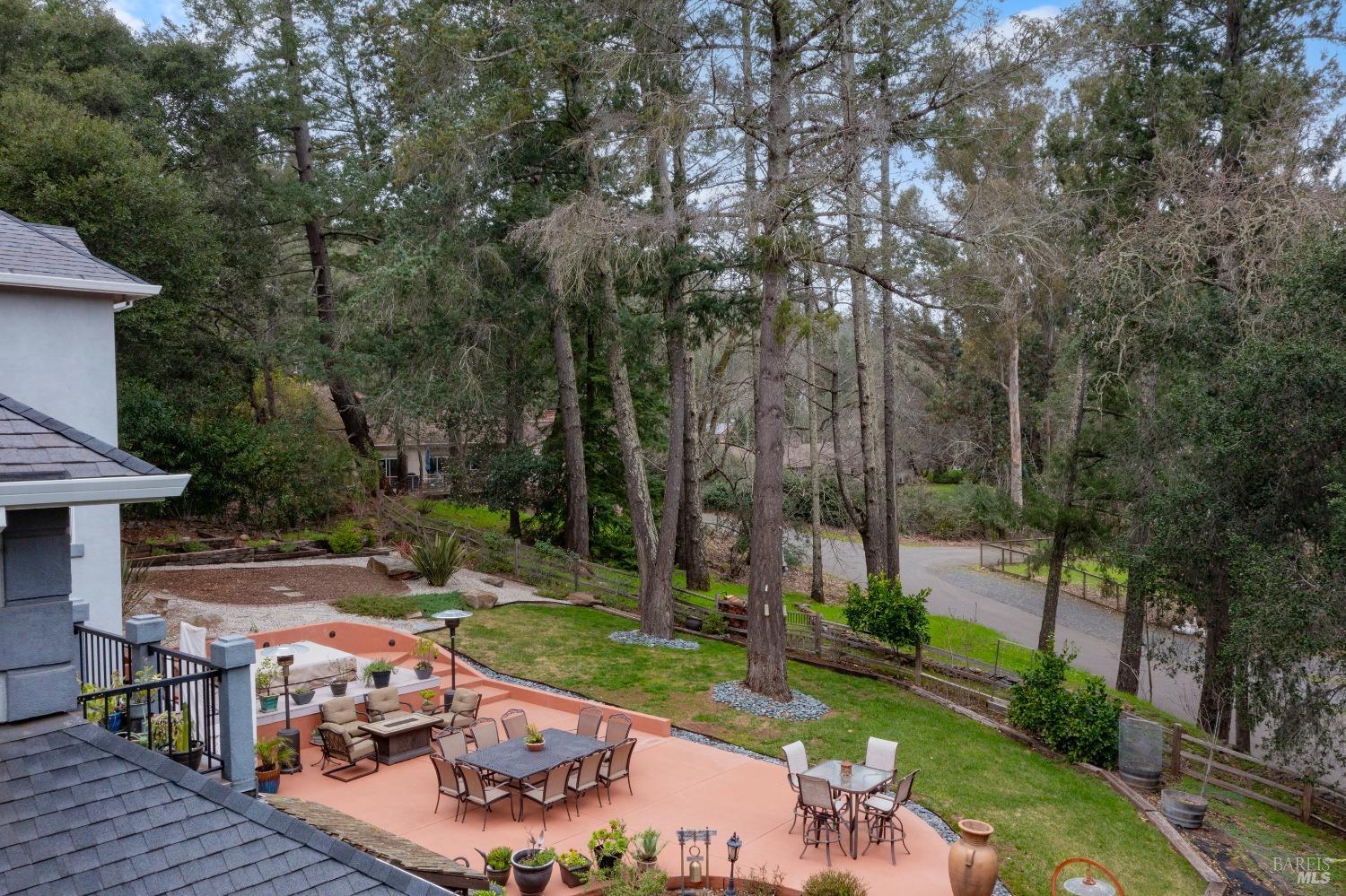 5795 Trailwood Drive