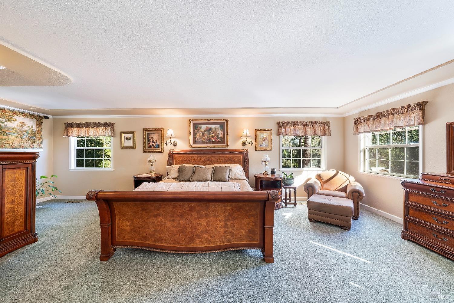 5795 Trailwood Drive