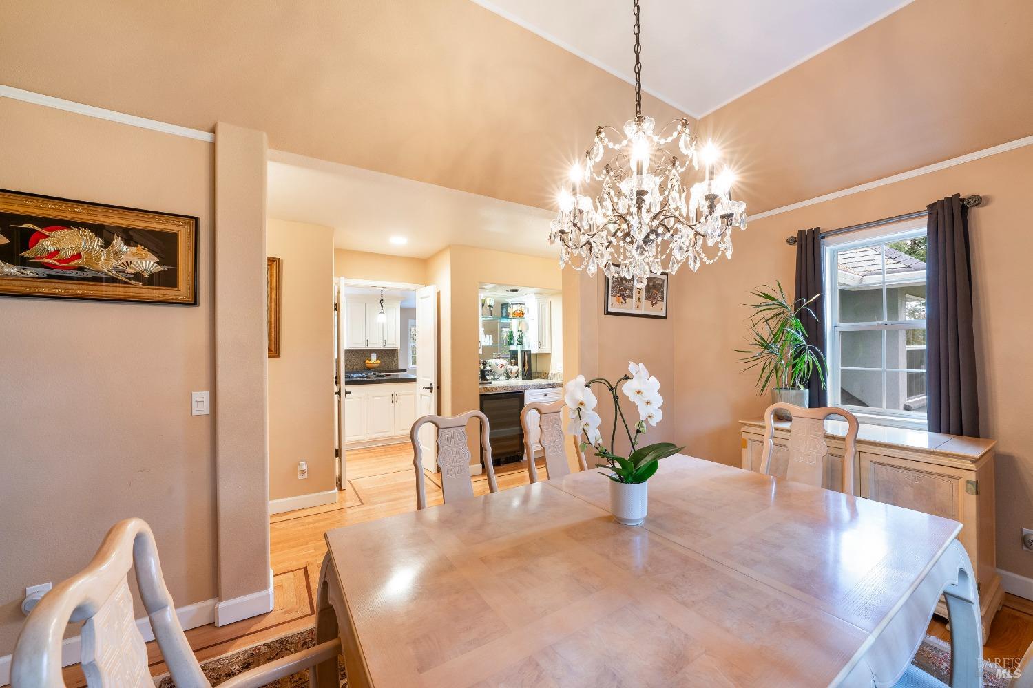 5795 Trailwood Drive