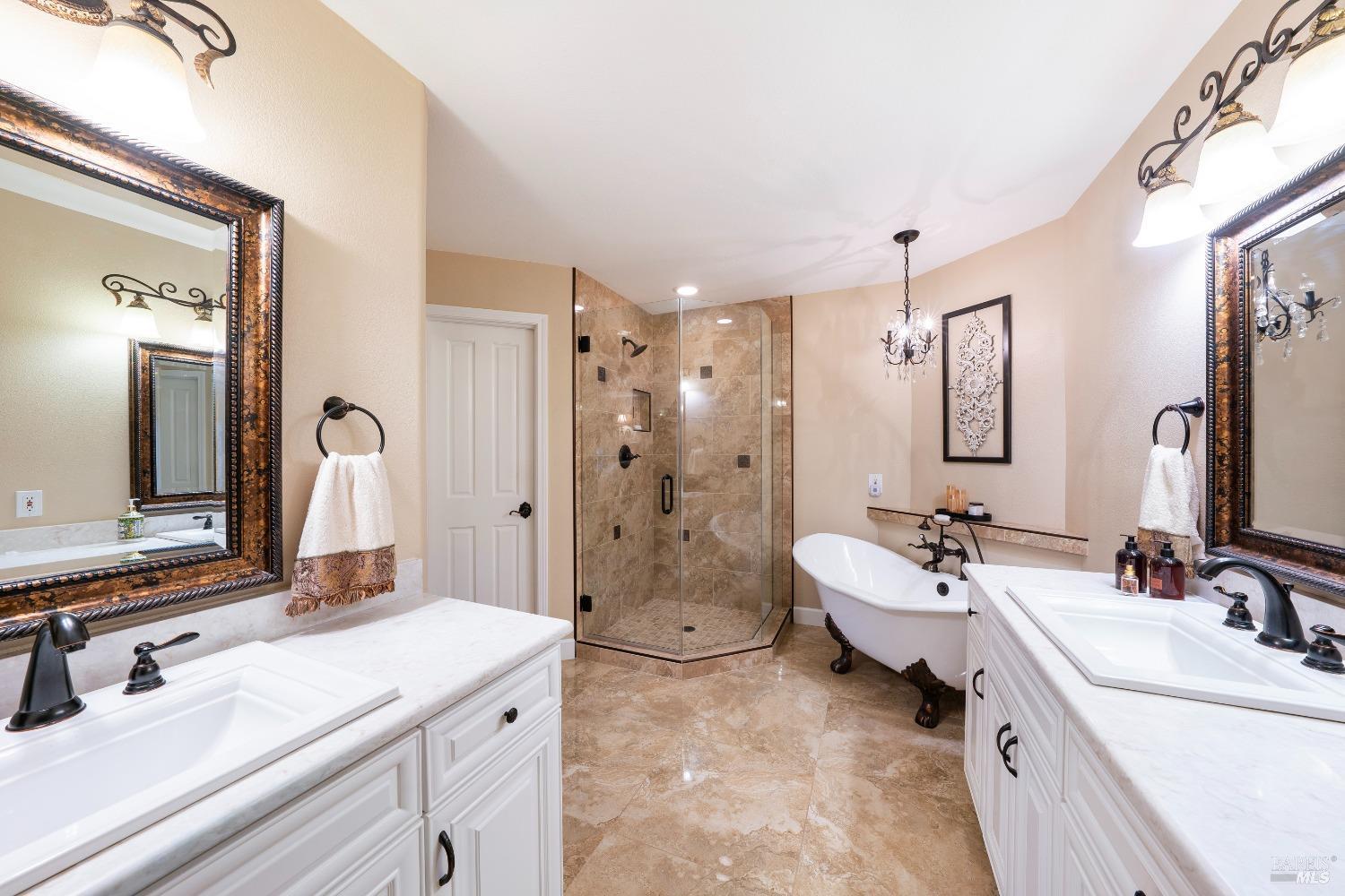 5795 Trailwood Drive